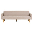 Kells sovesofa House Nordic Sofa