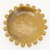 Bolle Viro By-Boo Bowl Viro
