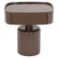 Nattbord Romee Chestnut Richmond Interiors Nattbord