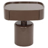 Nattbord Romee Chestnut Richmond Interiors Nattbord
