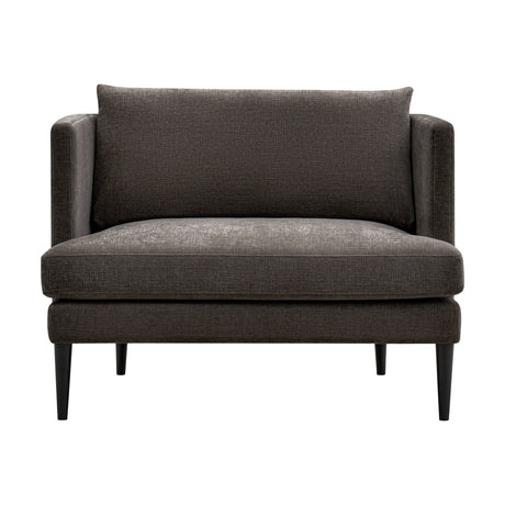 Dining Sofa Portland 125cm Homefactory Sofa