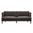 Dining sofa Portland 230cm Homefactory Sofa