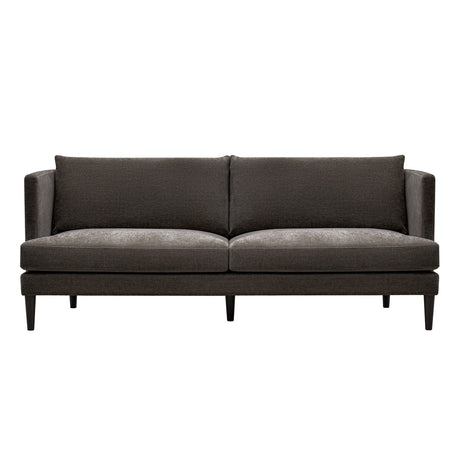 Dining sofa Portland 230cm Homefactory Sofa