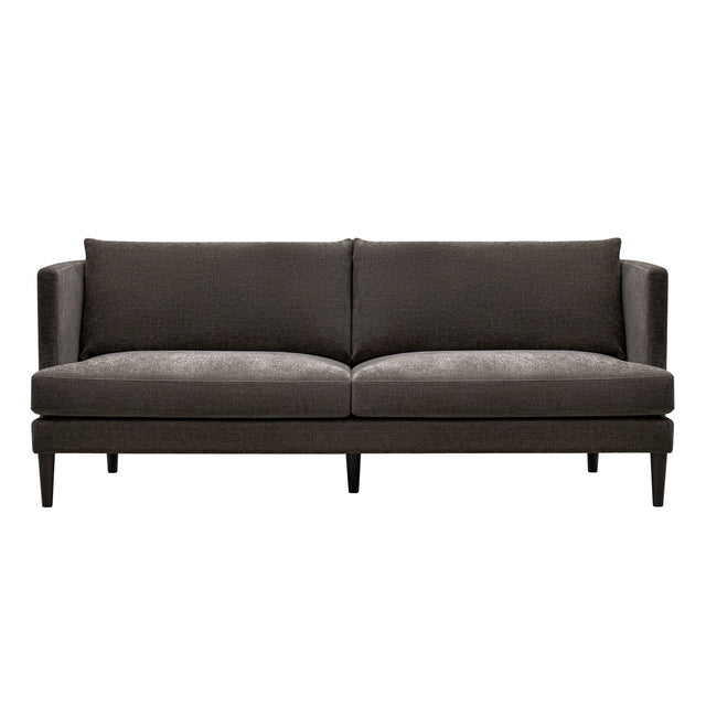 Dining sofa Portland 230cm Homefactory Sofa