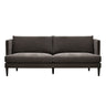 Dining sofa Portland 230cm Homefactory Sofa