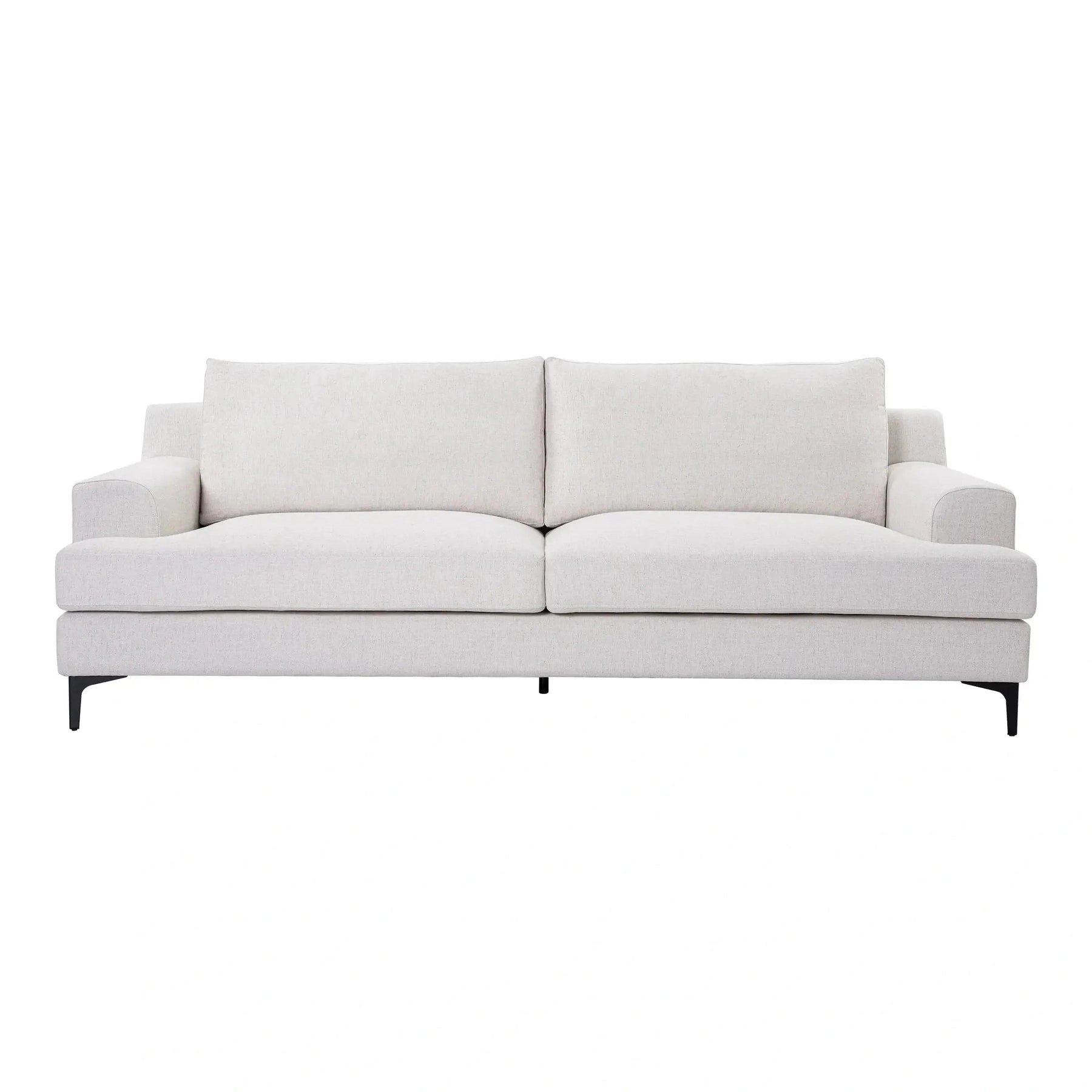 Sofa Maddox Homefactory Sofa