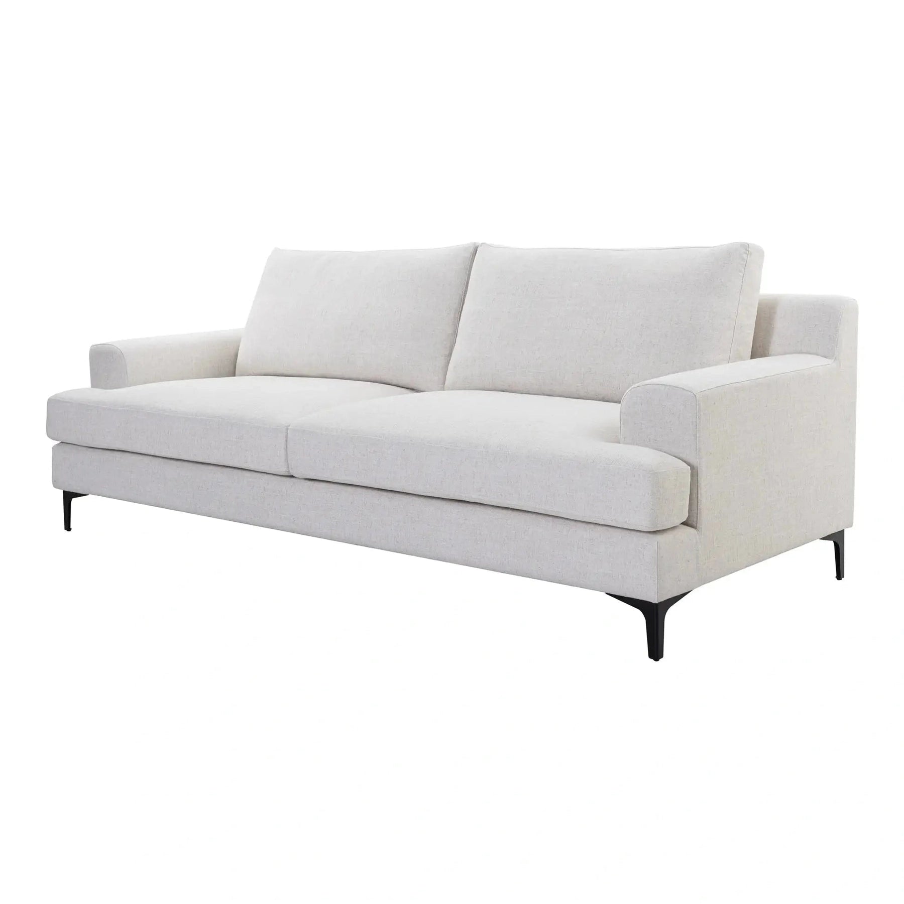 Sofa Maddox Homefactory Sofa