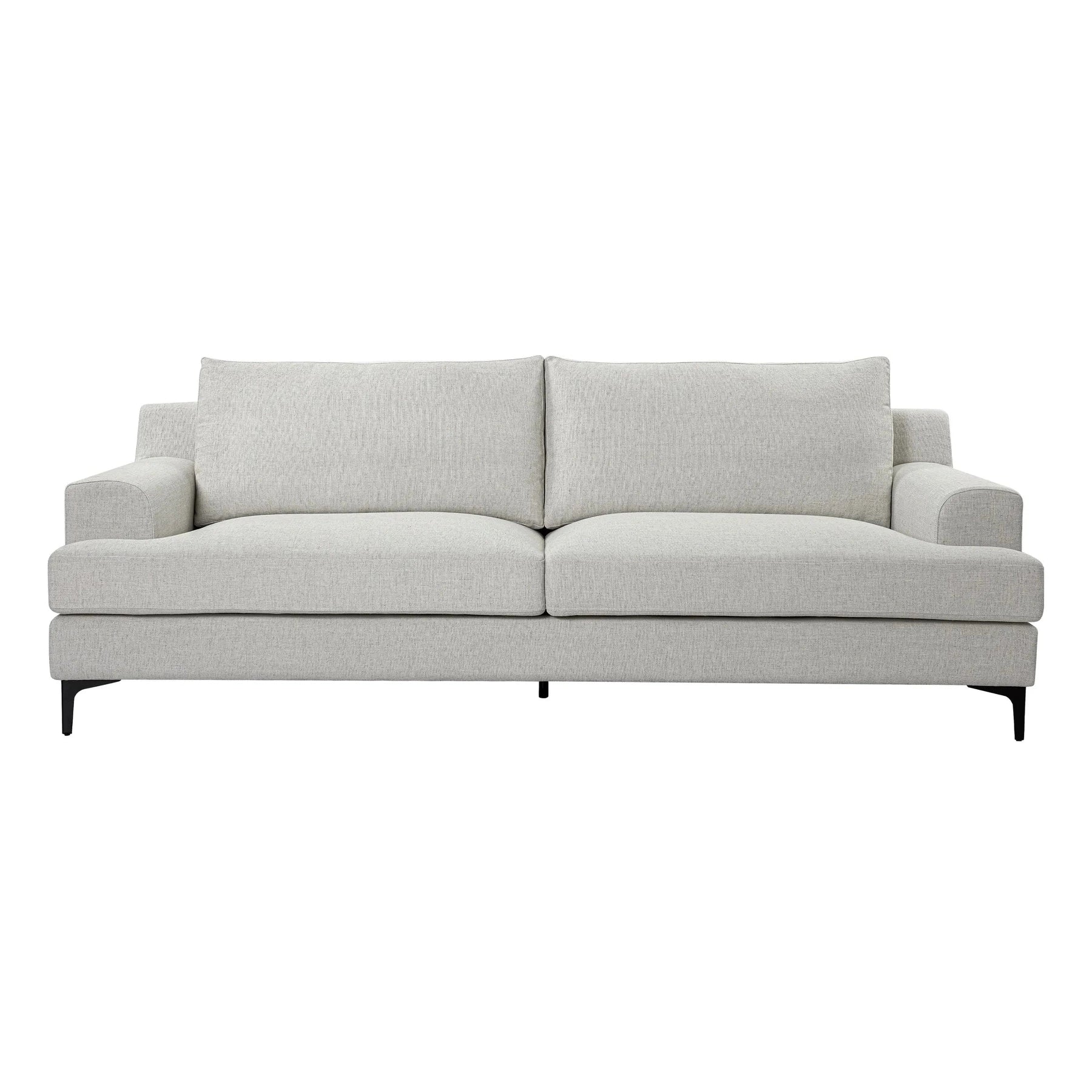 Sofa Maddox Homefactory Sofa