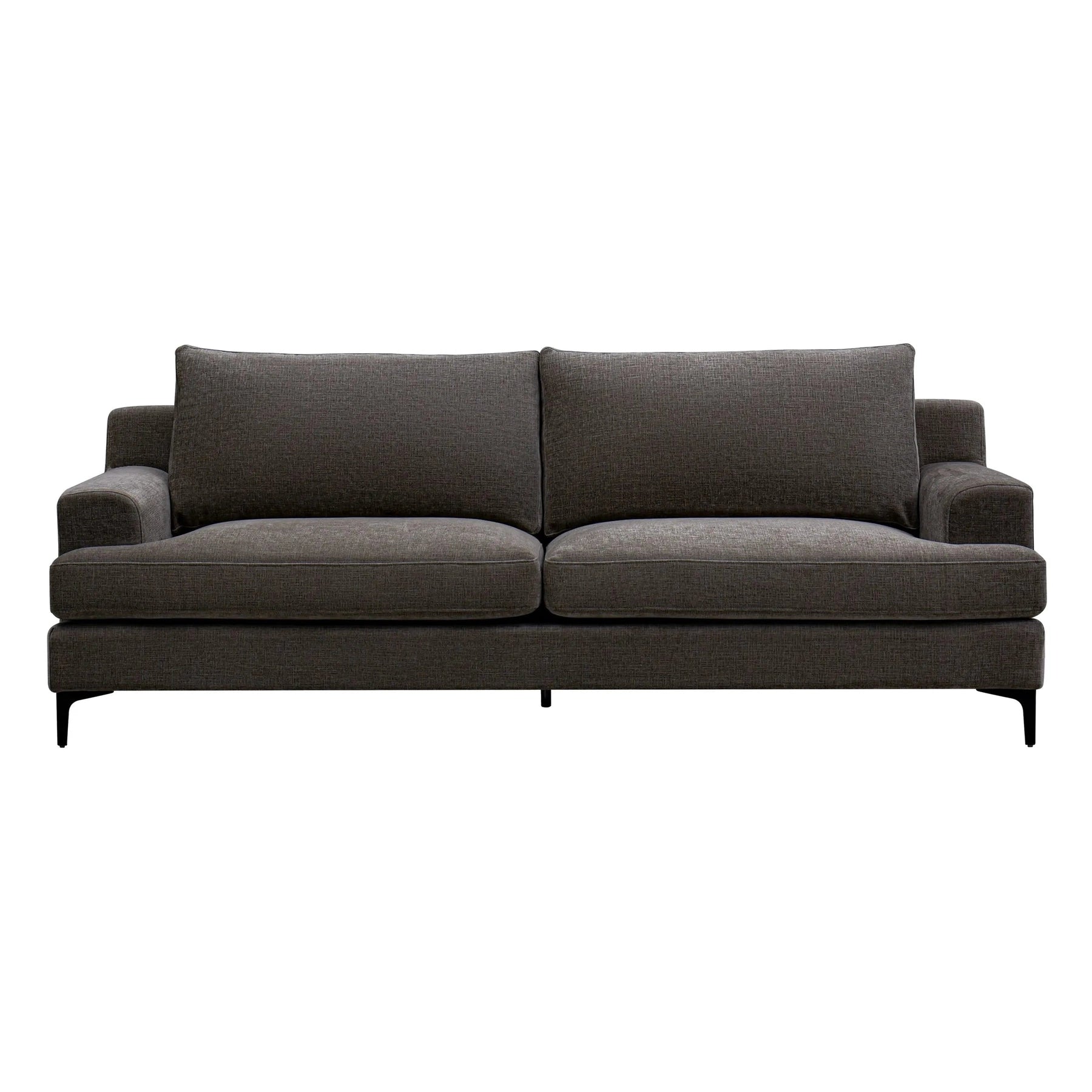 Sofa Maddox Homefactory Sofa