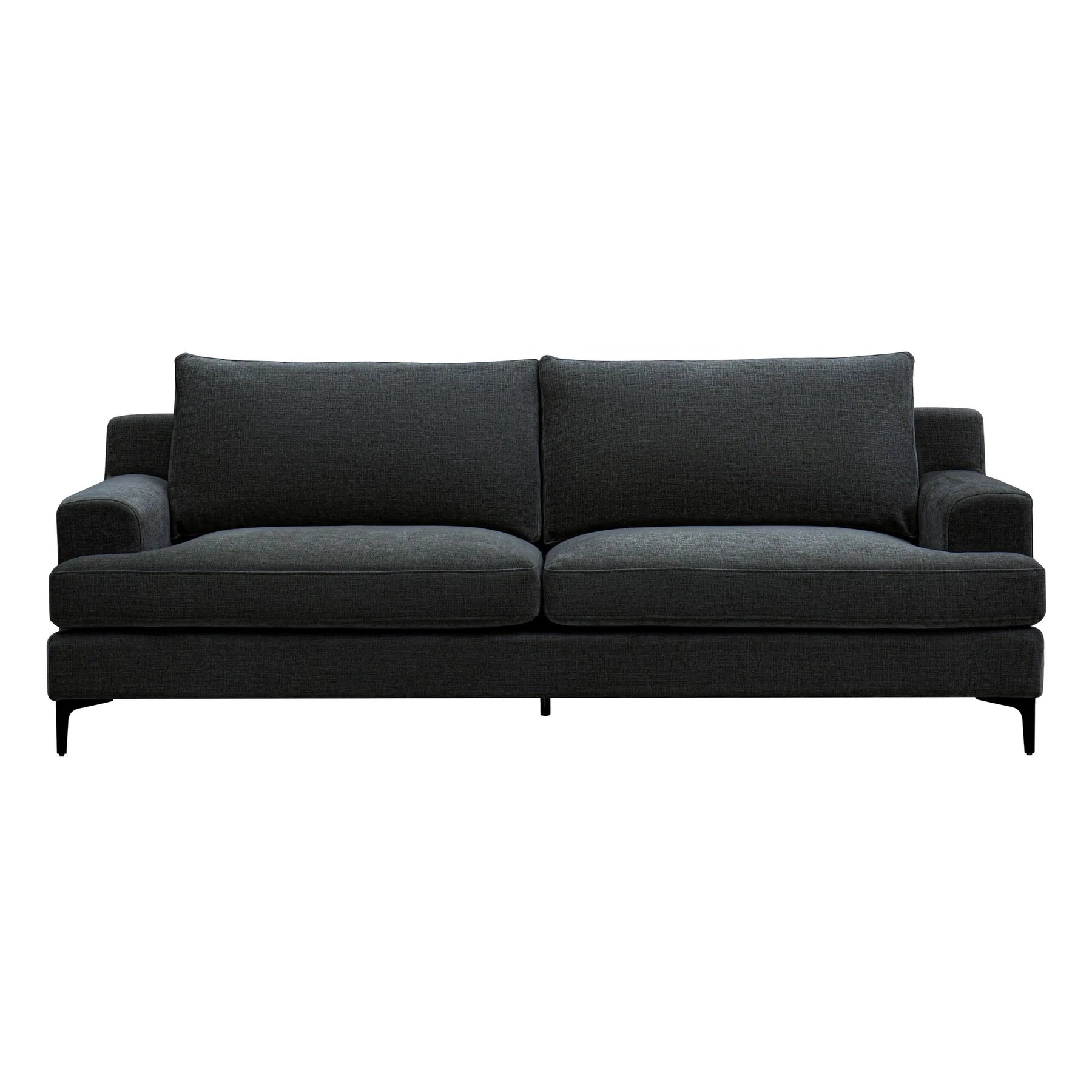 Sofa Maddox Homefactory Sofa