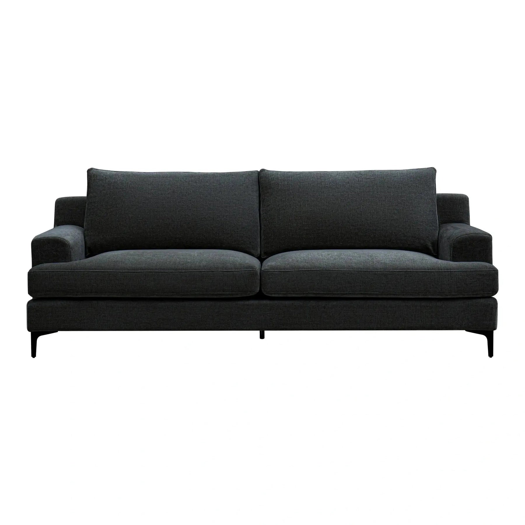 Sofa Maddox Homefactory Sofa