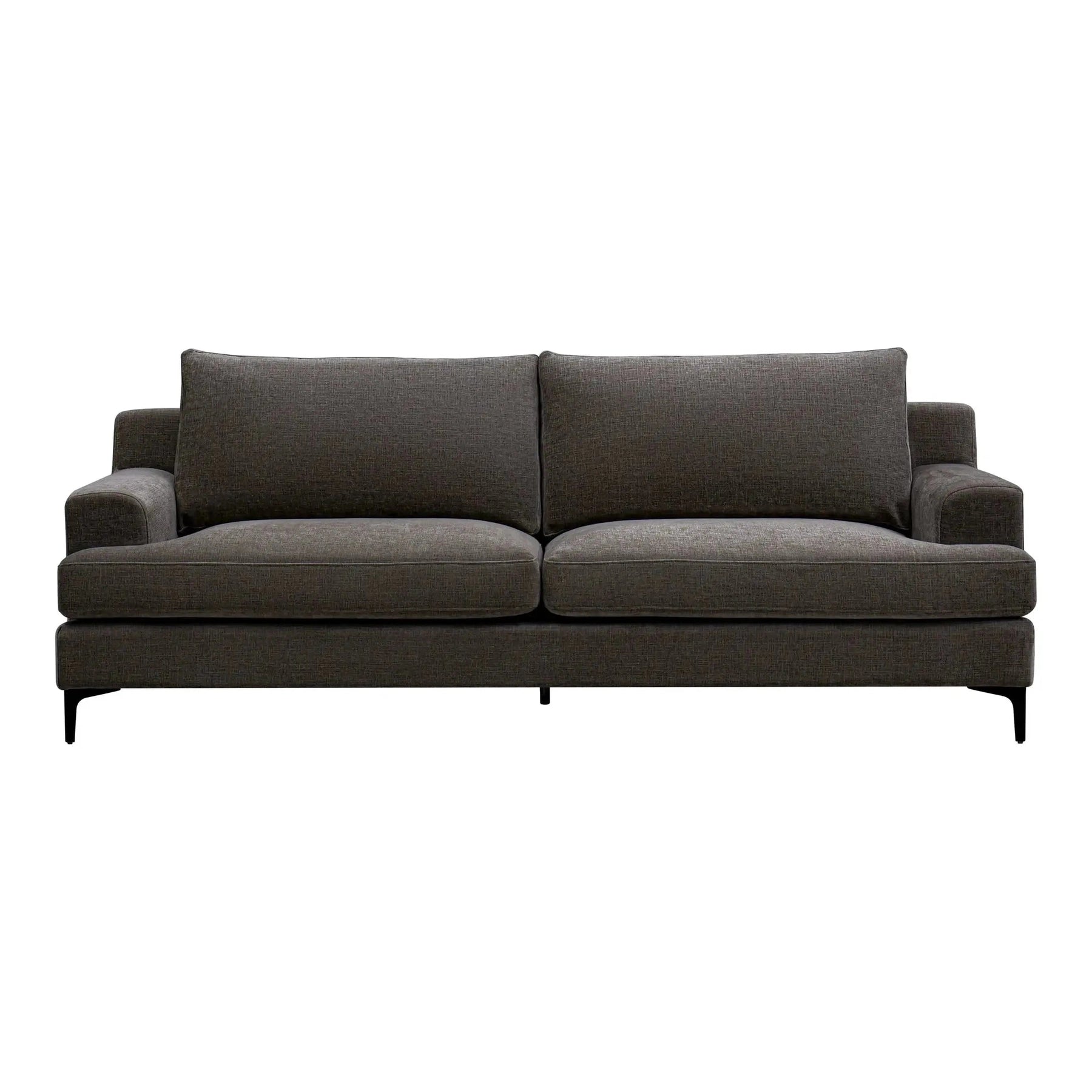 Sofa Maddox Homefactory Sofa