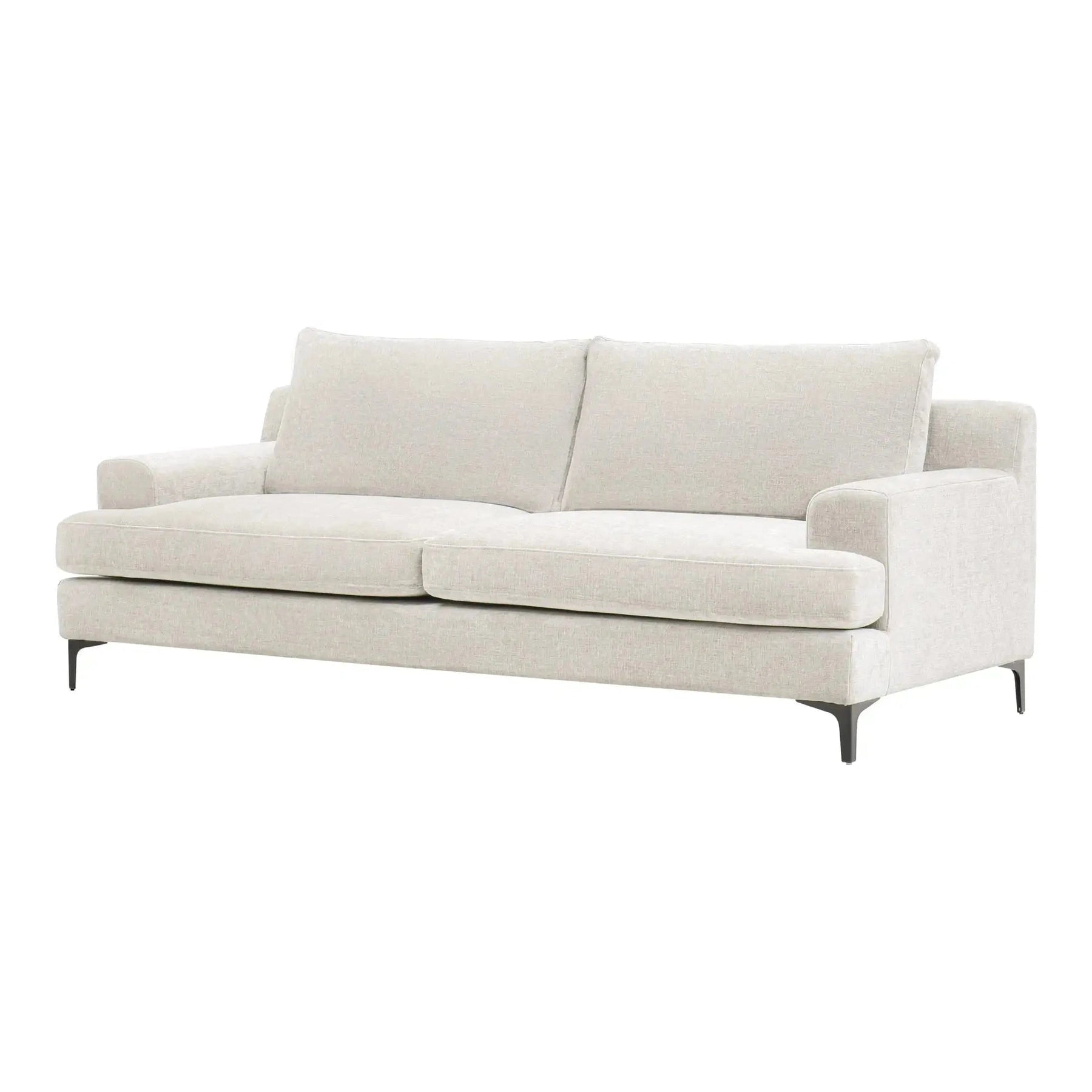 Sofa Maddox Homefactory Sofa