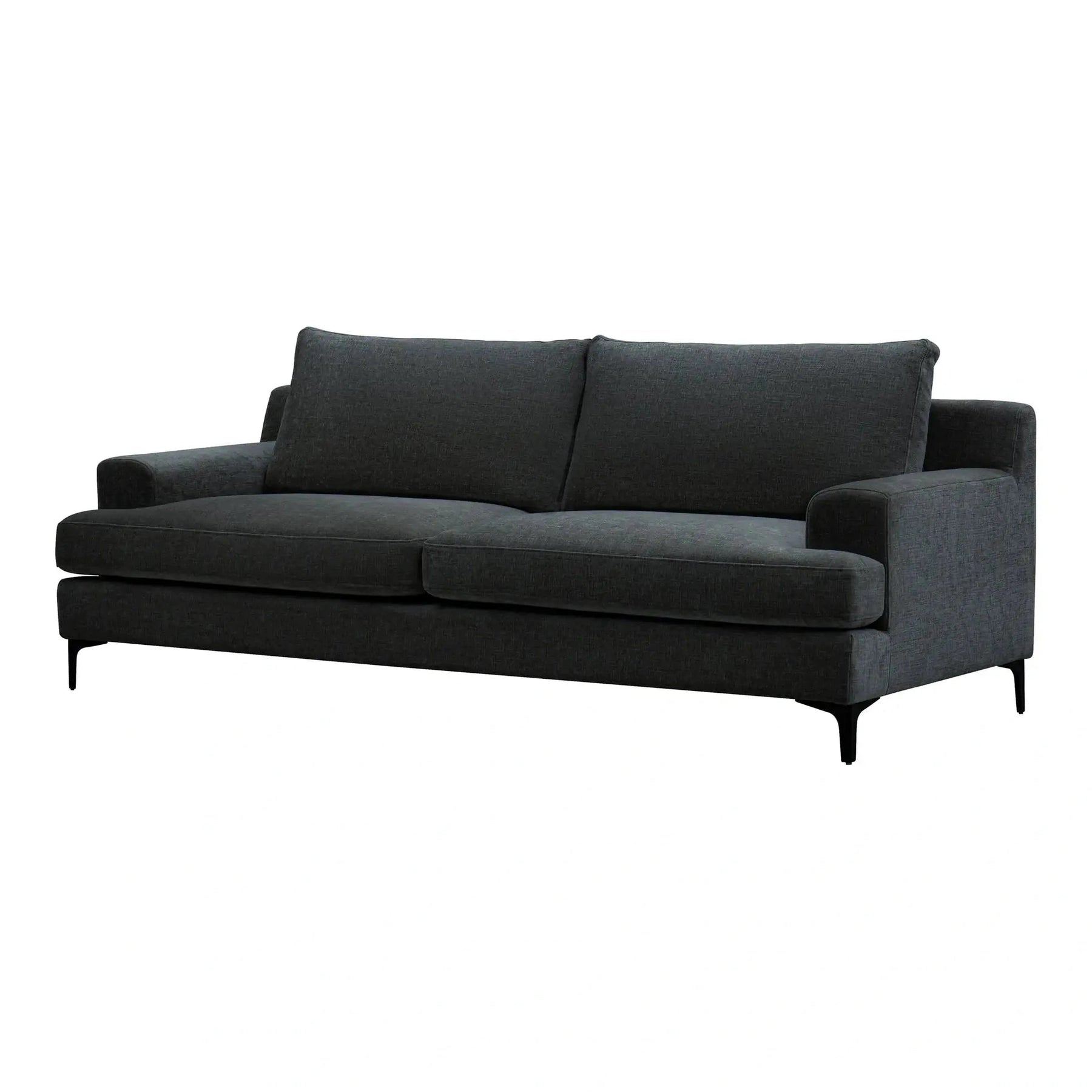 Sofa Maddox Homefactory Sofa