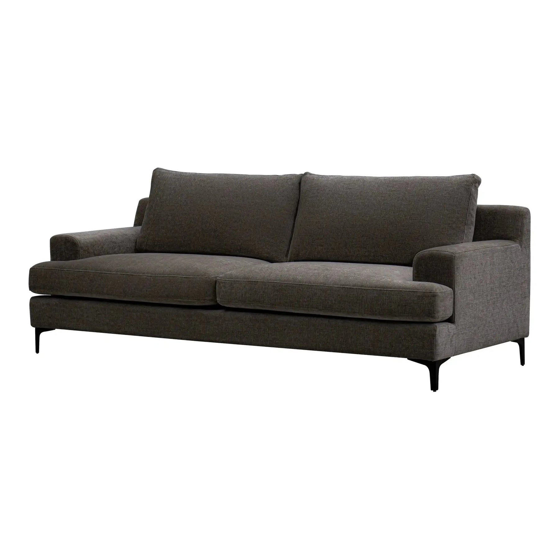 Sofa Maddox Homefactory Sofa
