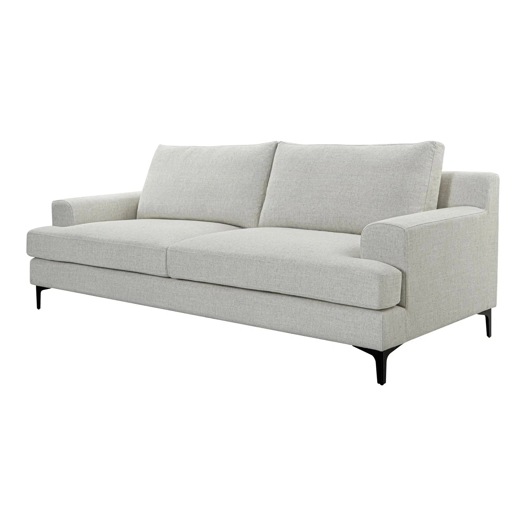 Sofa Maddox Homefactory Sofa
