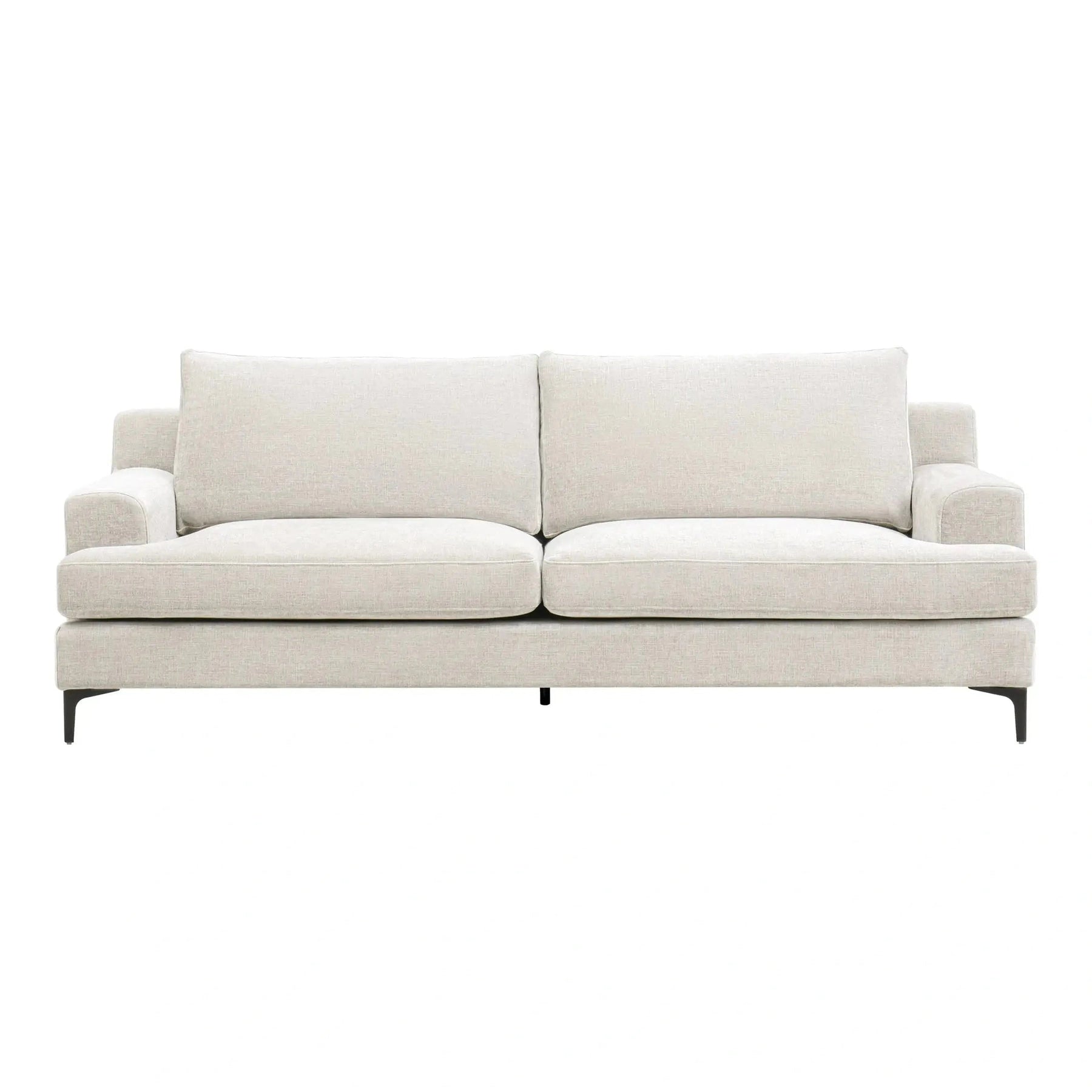 Sofa Maddox Homefactory Sofa