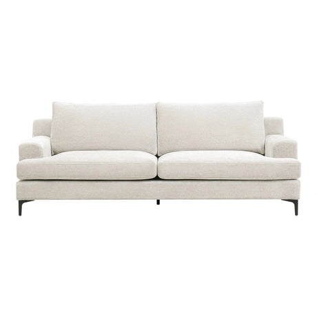 Sofa Maddox Homefactory Sofa