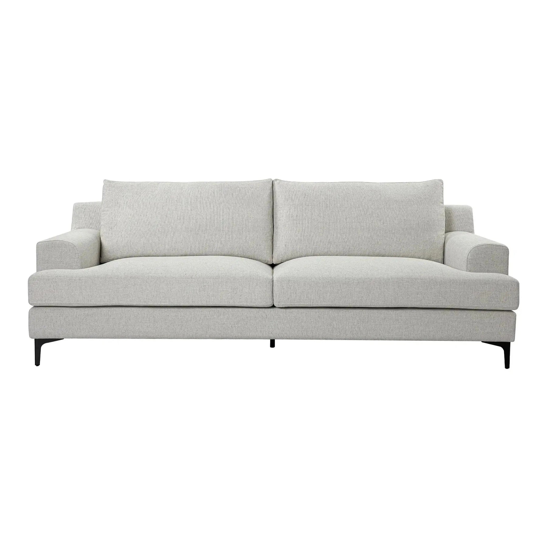 Sofa Maddox Homefactory Sofa