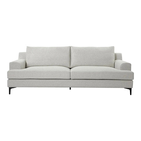 Sofa Maddox Homefactory Sofa