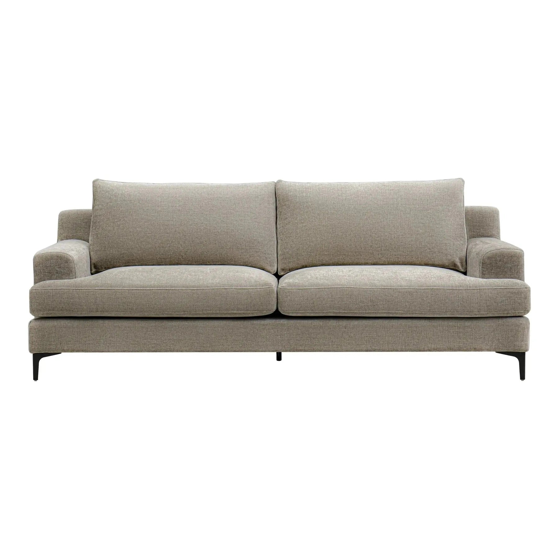 Sofa Maddox Homefactory Sofa