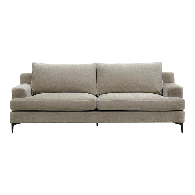 Sofa Maddox - -Homefactory -Nordstrand Møbler og Interiør