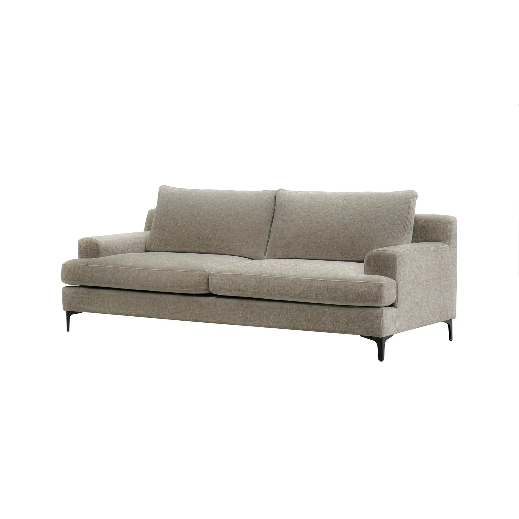 Sofa Maddox Homefactory Sofa