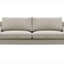 Sofa Maddox Homefactory Sofa