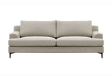 Sofa Maddox Homefactory Sofa