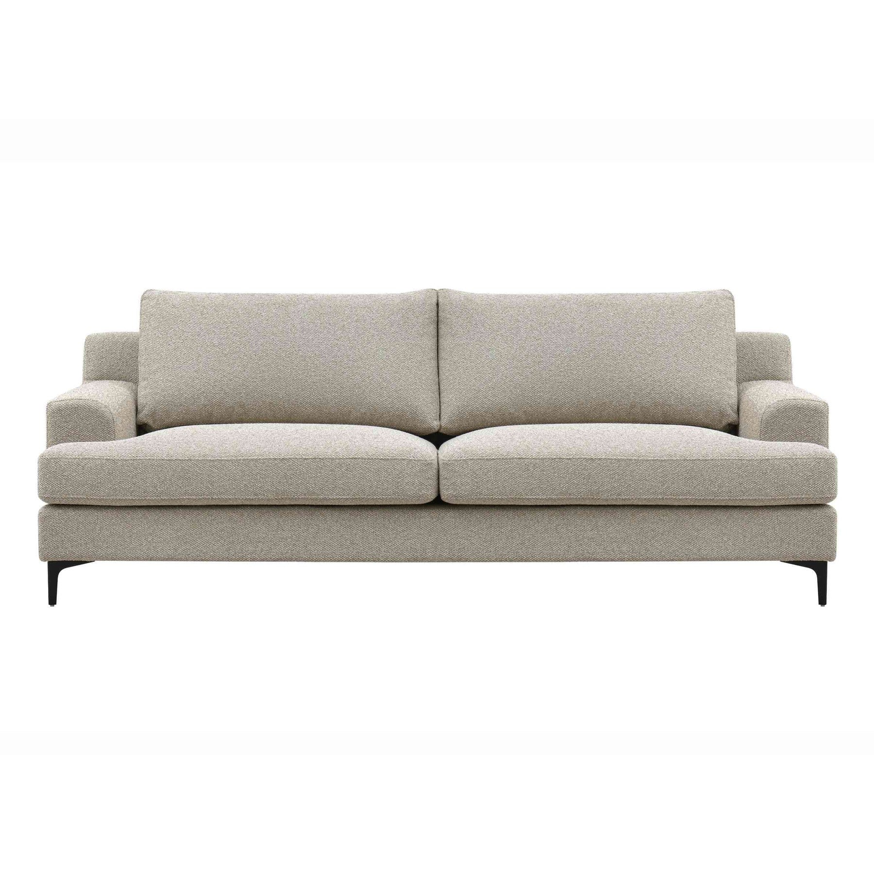Sofa Maddox Homefactory Sofa