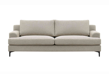 Sofa Maddox Homefactory Sofa