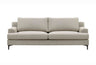 Sofa Maddox Homefactory Sofa