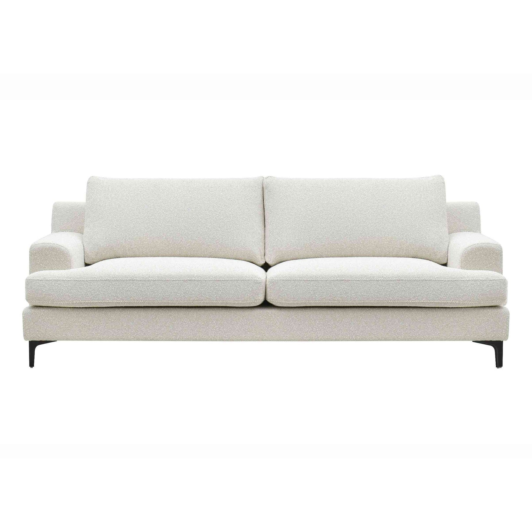 Sofa Maddox Homefactory Sofa