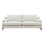 Sofa Maddox Homefactory Sofa