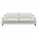 Sofa Maddox Homefactory Sofa