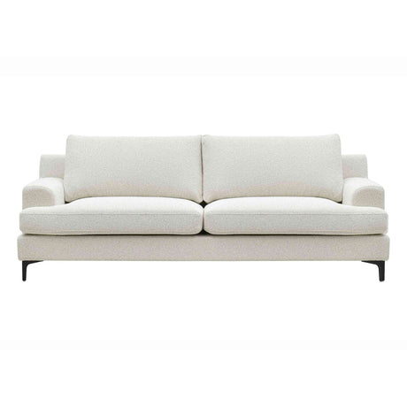 Sofa Maddox Homefactory Sofa