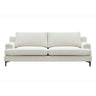 Sofa Maddox Homefactory Sofa