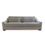 Sofa Howard 225 cm Home Factory 