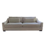 Sofa Howard 225 cm Home Factory 