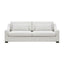 Sofa Howard 225 cm Home Factory 