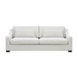 Sofa Howard 225 cm Home Factory 