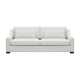 Sofa Howard 225 cm Home Factory 