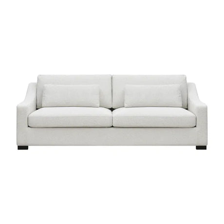 Sofa Howard 225 cm Home Factory 