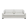 Sofa Howard 225 cm Home Factory 