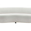 Wave Homefactory Sofa