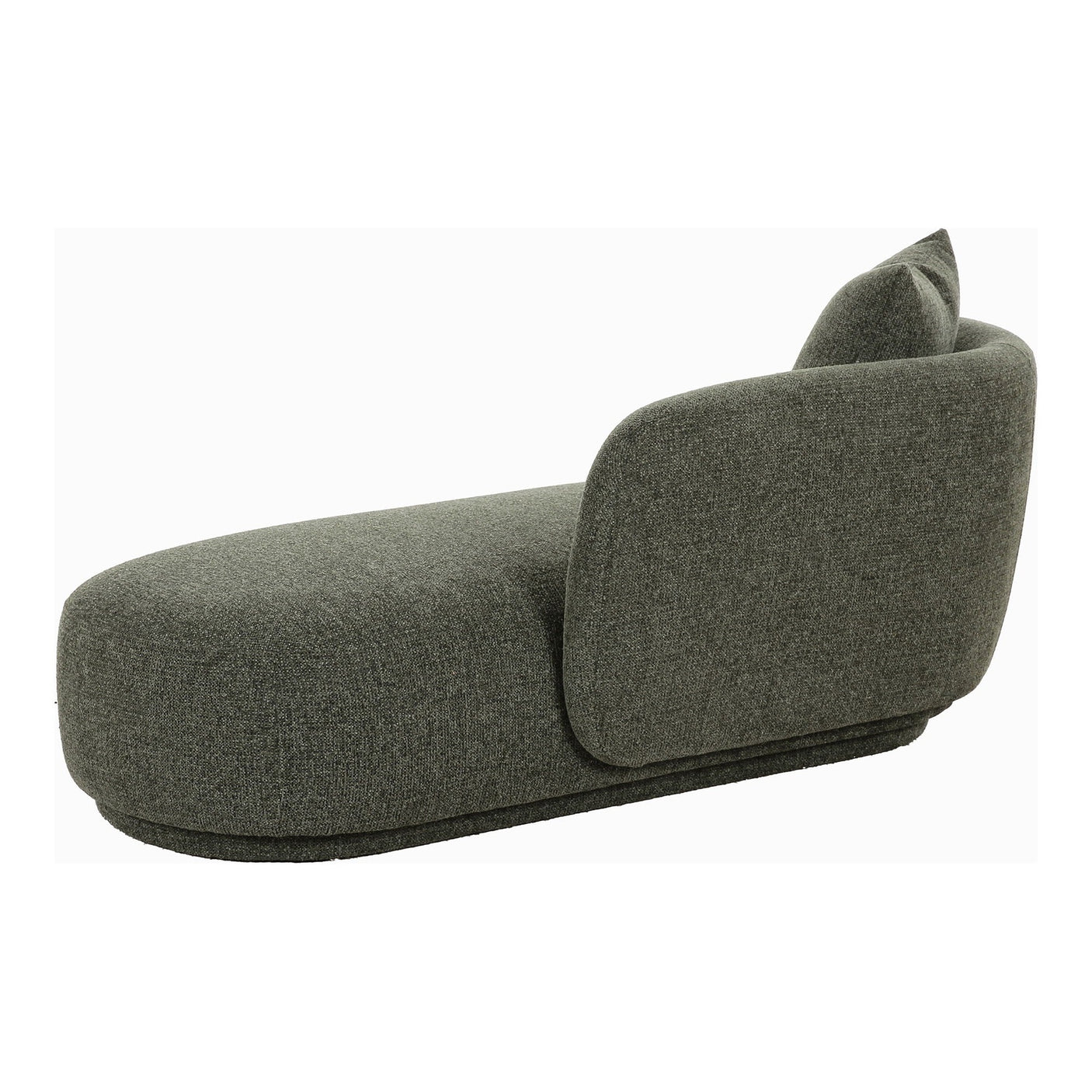 Mykonos daybed House Nordic Varetype