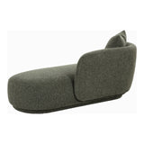 Mykonos daybed House Nordic Varetype