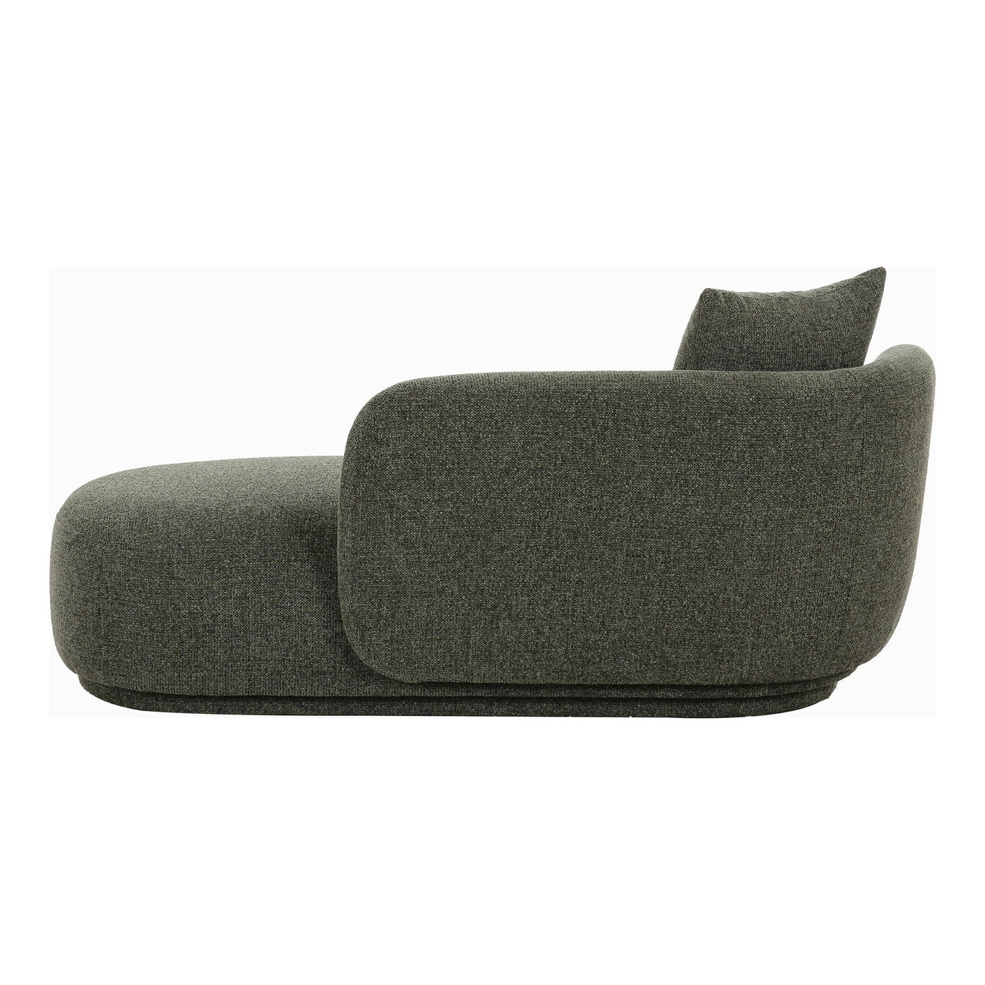 Mykonos daybed House Nordic Varetype