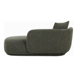 Mykonos daybed House Nordic Varetype