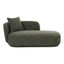 Mykonos daybed House Nordic Varetype
